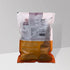 Pure & Sure Organic Chili Whole